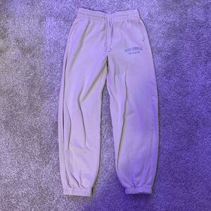 Pacsun sweatpants